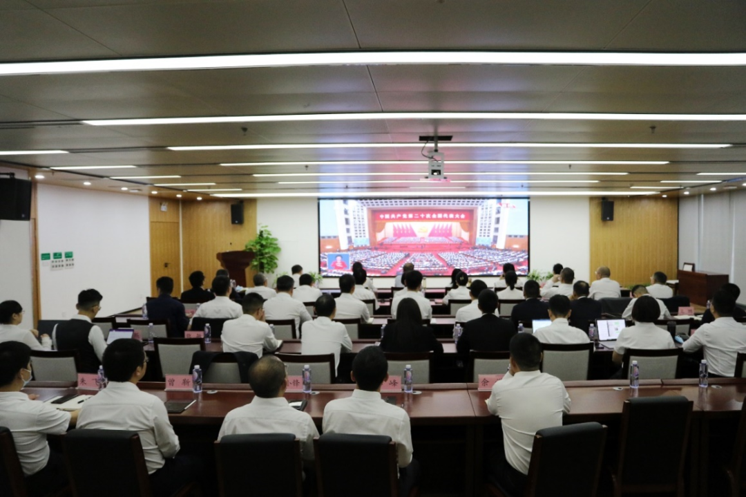 ͷ�����(�й�)Ψһ�ٷ���վ