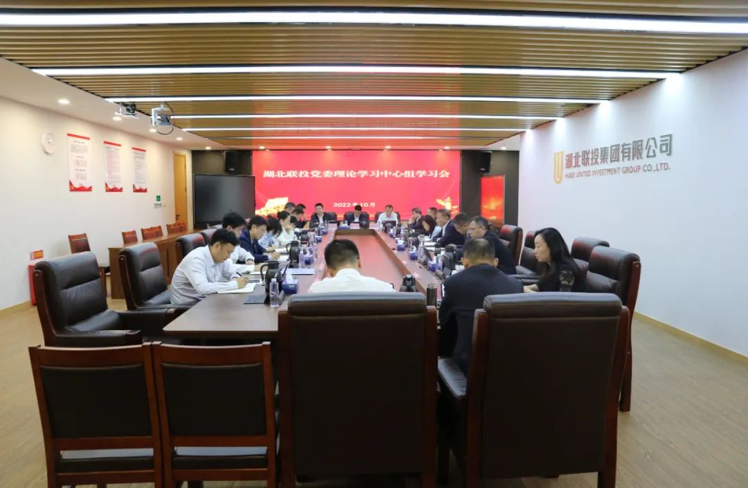 头号玩家(中国)唯一官方网站