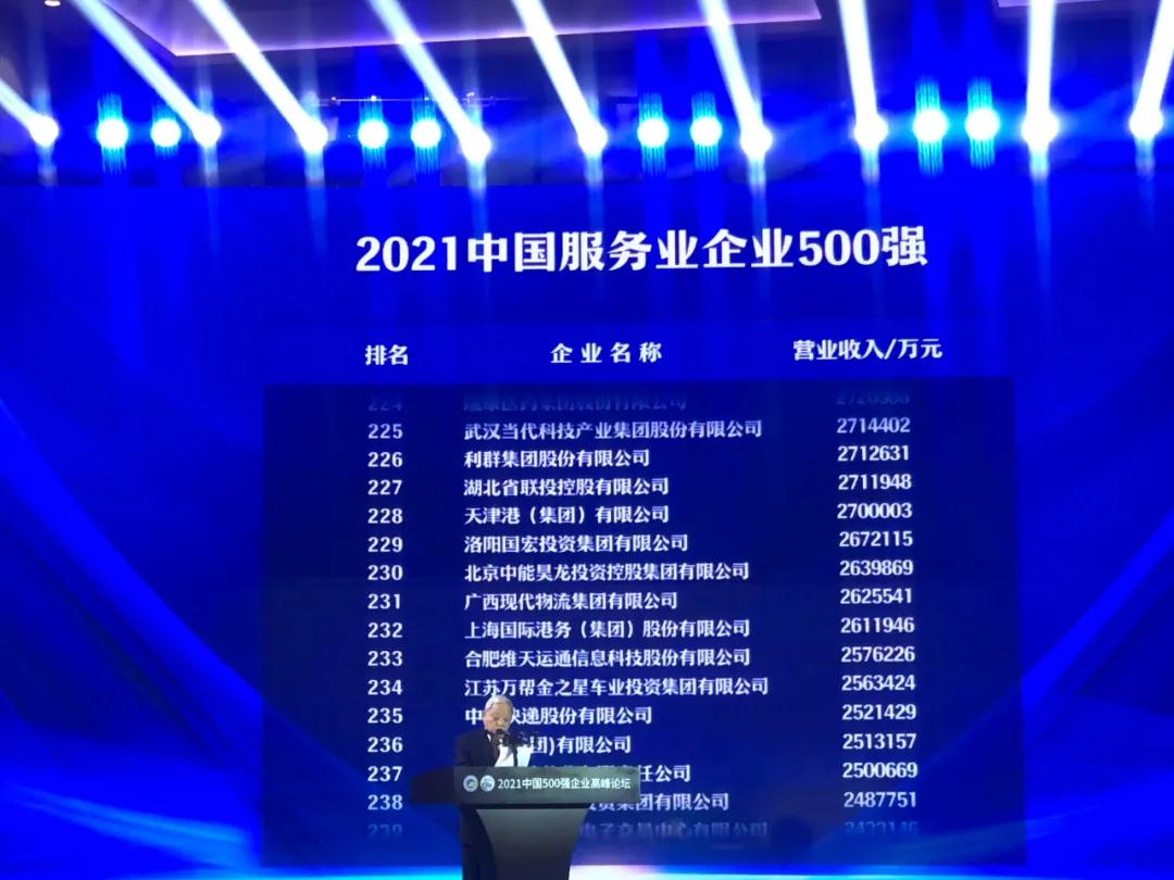 ͷ�����(�й�)Ψһ�ٷ���վ