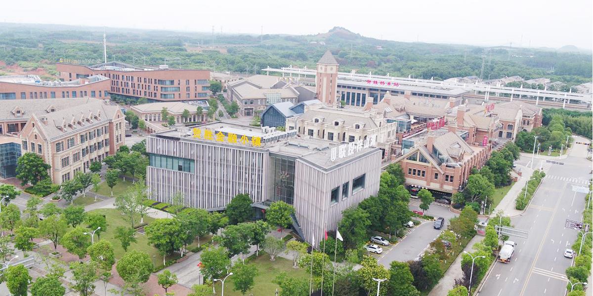 ͷ�����(�й�)Ψһ�ٷ���վ