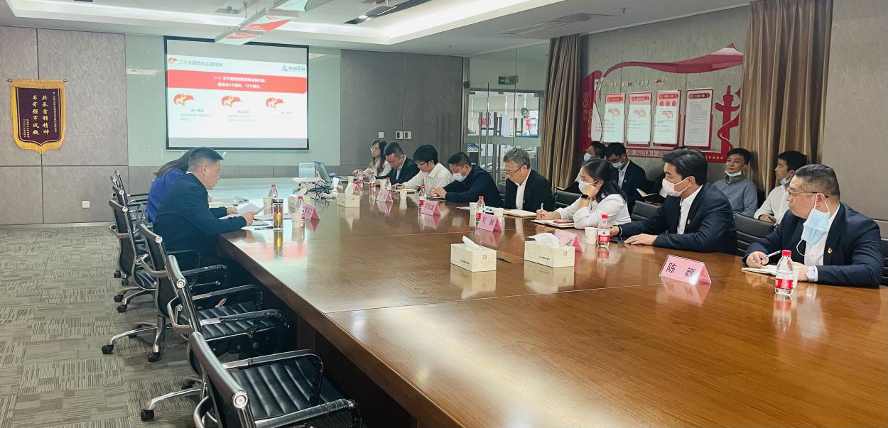 头号玩家(中国)唯一官方网站