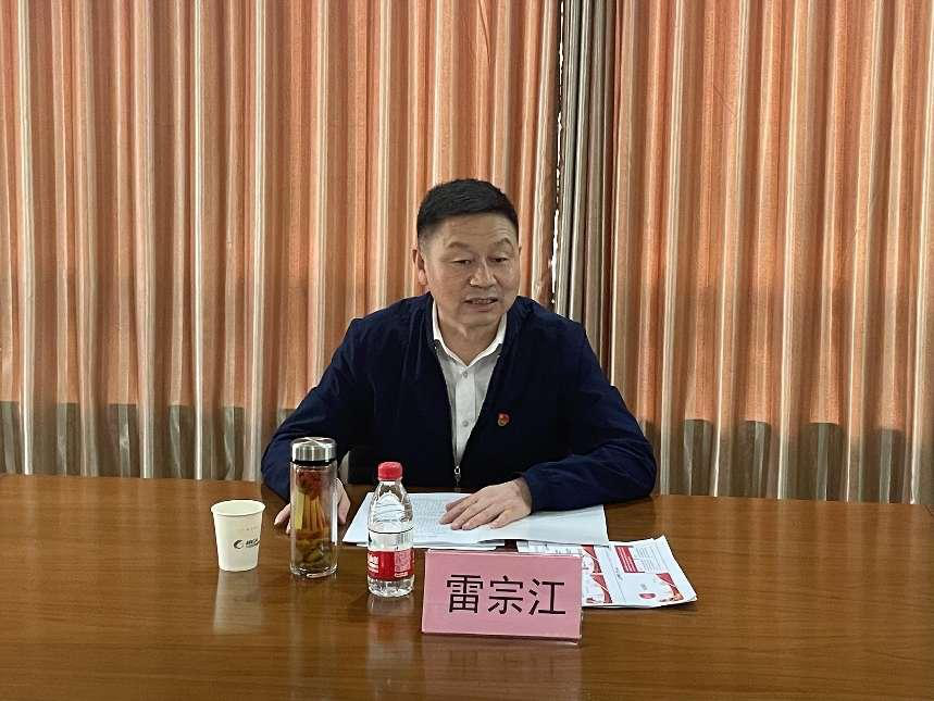 头号玩家(中国)唯一官方网站