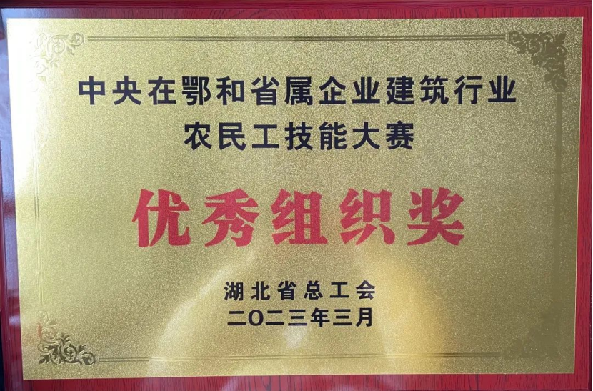 Í·ºÅÍæ¼Ò(Öйú)Ψһ¹Ù·½ÍøÕ¾