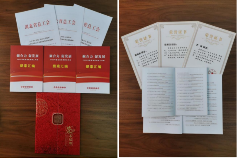 Í·ºÅÍæ¼Ò(Öйú)Ψһ¹Ù·½ÍøÕ¾