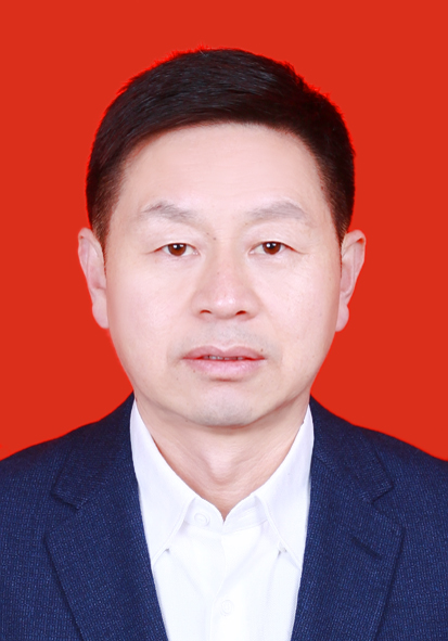 头号玩家(中国)唯一官方网站