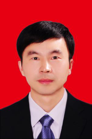 ͷ�����(�й�)Ψһ�ٷ���վ