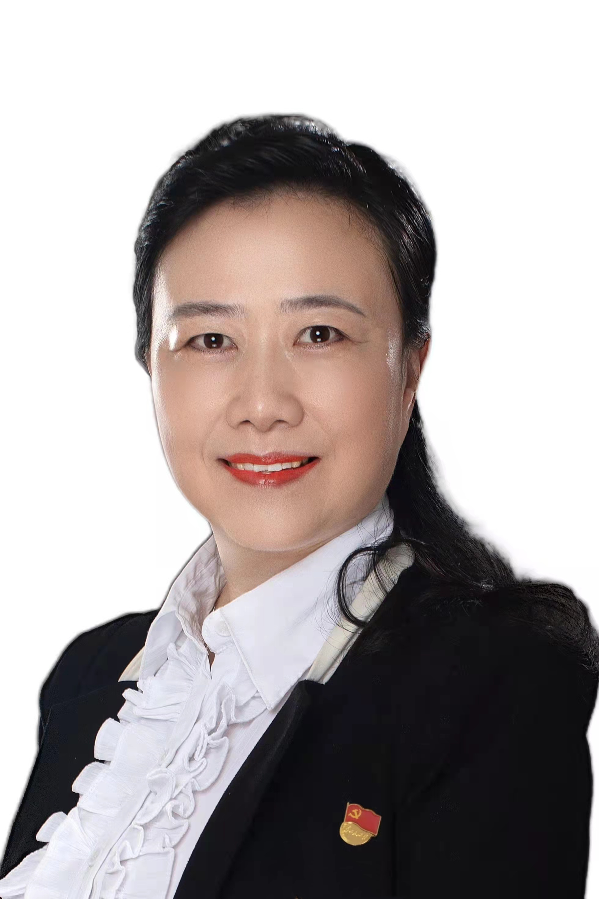 ͷ�����(�й�)Ψһ�ٷ���վ