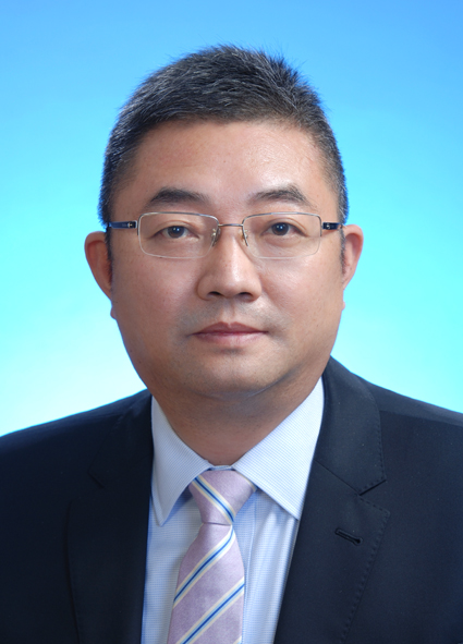 ͷ�����(�й�)Ψһ�ٷ���վ