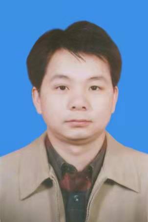 ͷ�����(�й�)Ψһ�ٷ���վ