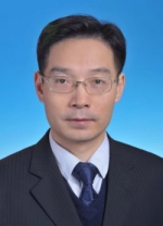 ͷ�����(�й�)Ψһ�ٷ���վ