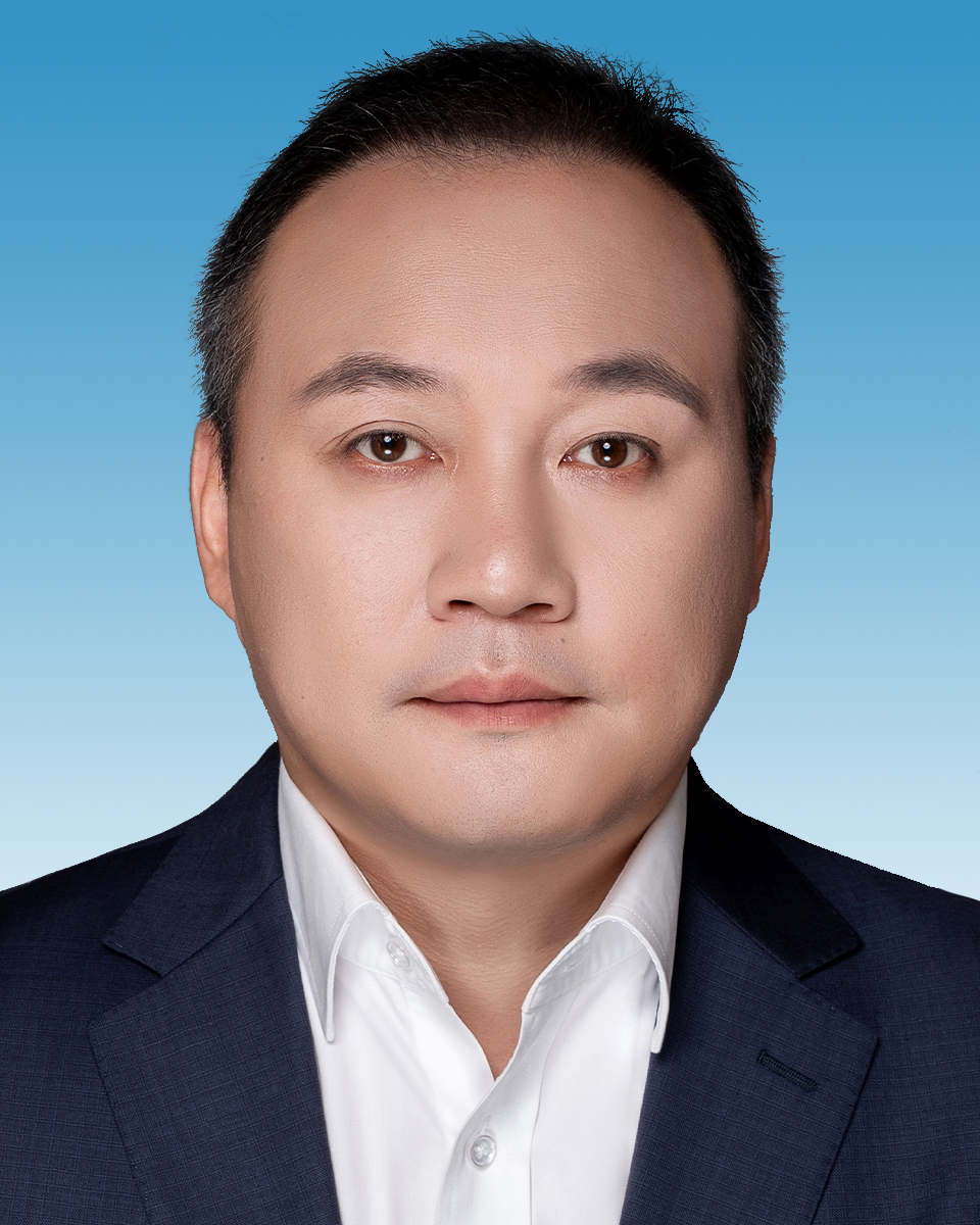 ͷ�����(�й�)Ψһ�ٷ���վ