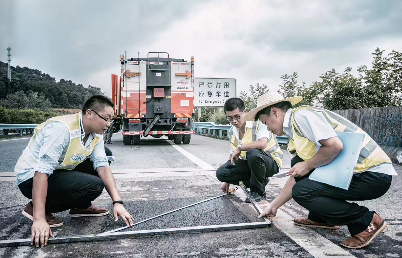 ͷ�����(�й�)Ψһ�ٷ���վ