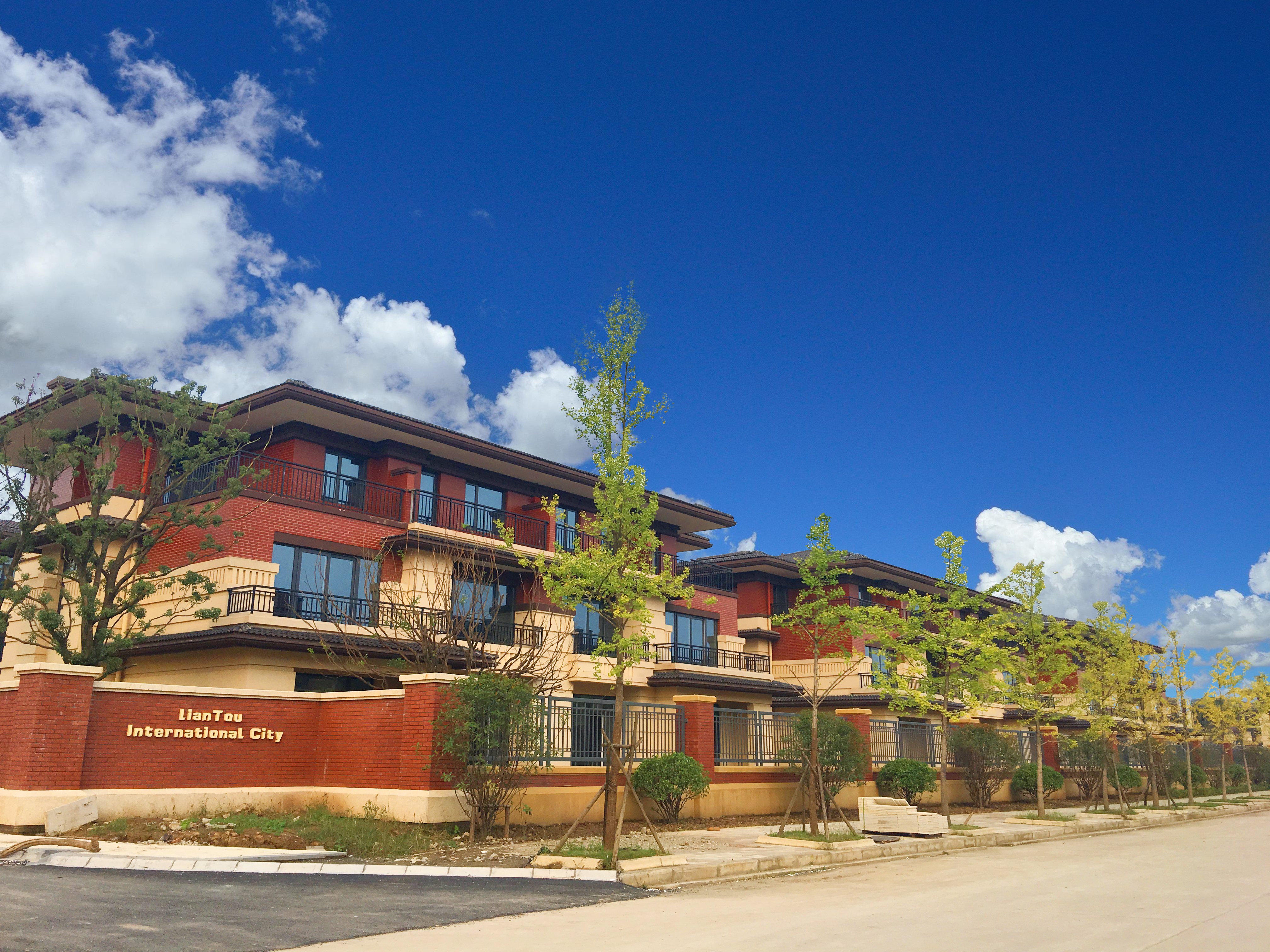 ͷ�����(�й�)Ψһ�ٷ���վ