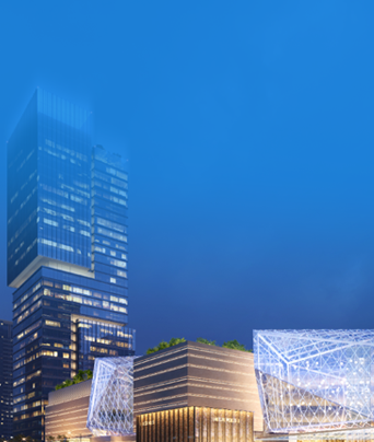 ͷ�����(�й�)Ψһ�ٷ���վ