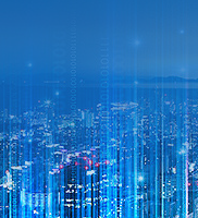 ͷ�����(�й�)Ψһ�ٷ���վ