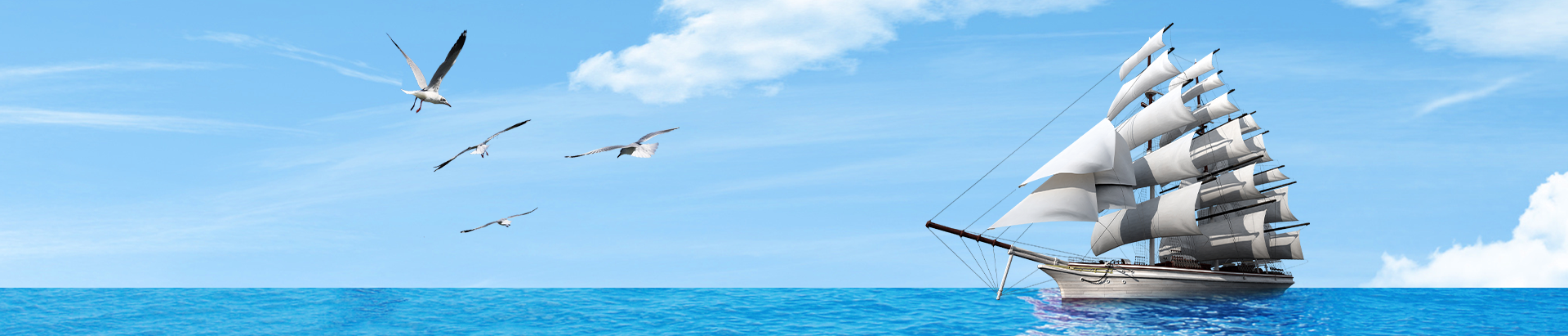 ͷ�����(�й�)Ψһ�ٷ���վ