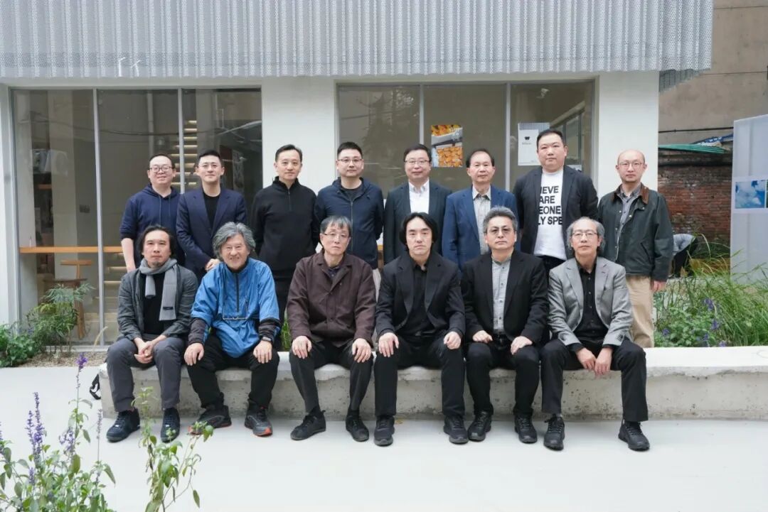 ͷ�����(�й�)Ψһ�ٷ���վ