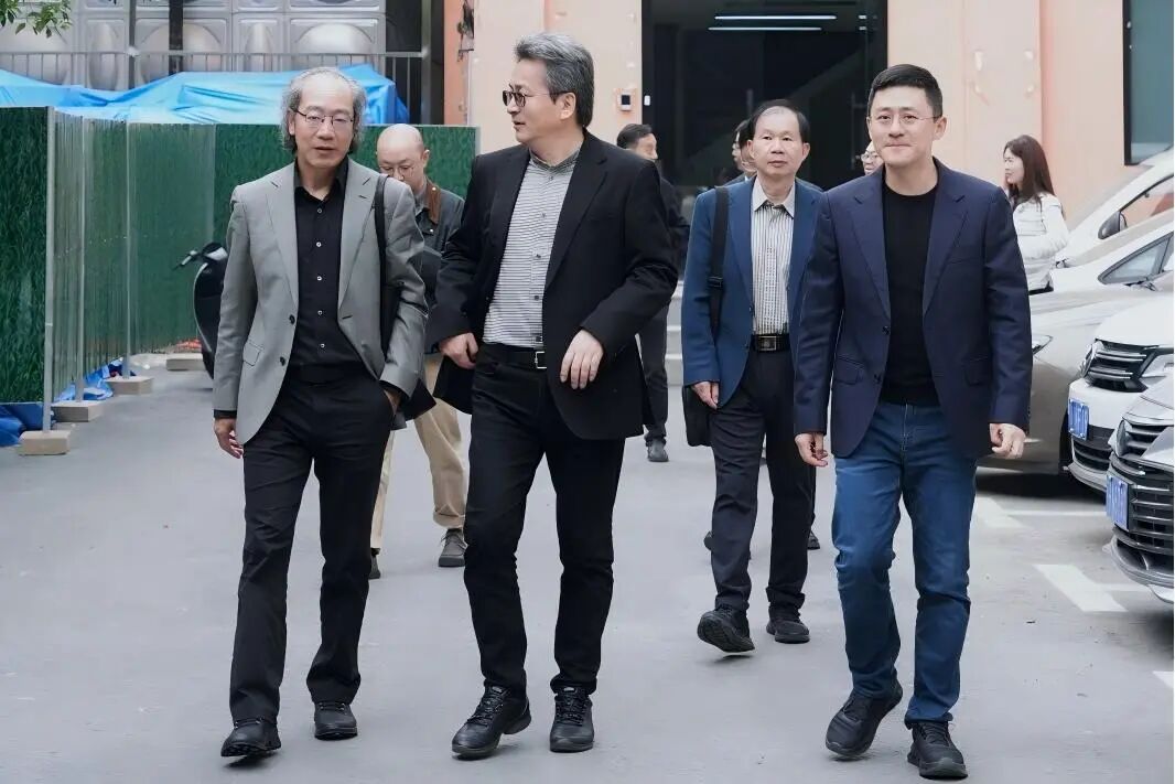 ͷ�����(�й�)Ψһ�ٷ���վ