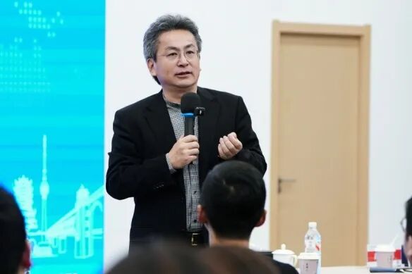 ͷ�����(�й�)Ψһ�ٷ���վ