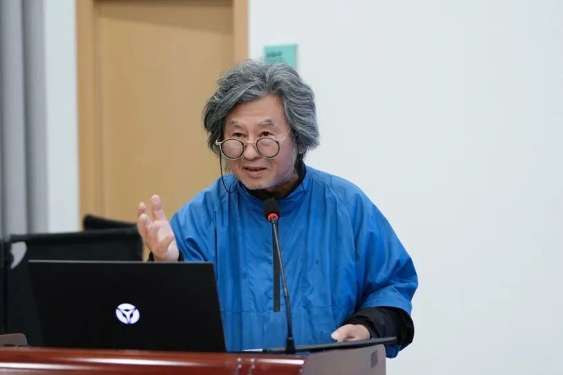 ͷ�����(�й�)Ψһ�ٷ���վ