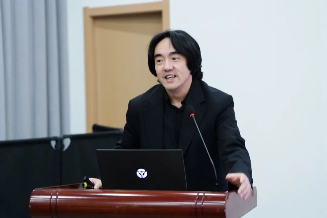 ͷ�����(�й�)Ψһ�ٷ���վ