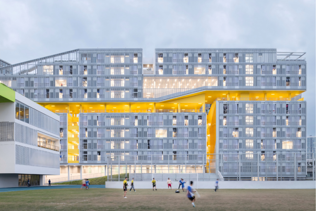 ͷ�����(�й�)Ψһ�ٷ���վ