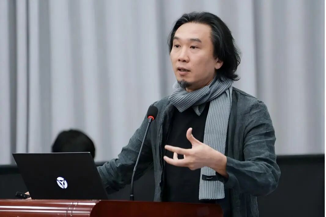 ͷ�����(�й�)Ψһ�ٷ���վ