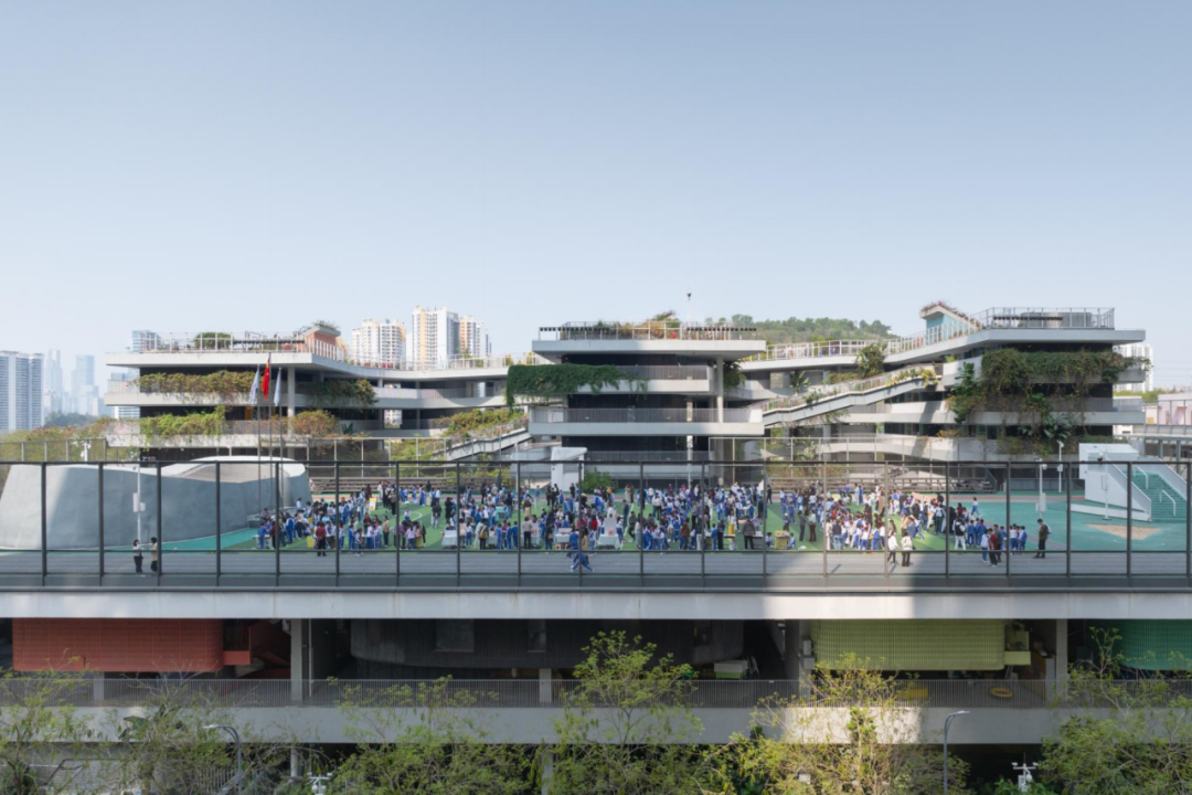 ͷ�����(�й�)Ψһ�ٷ���վ