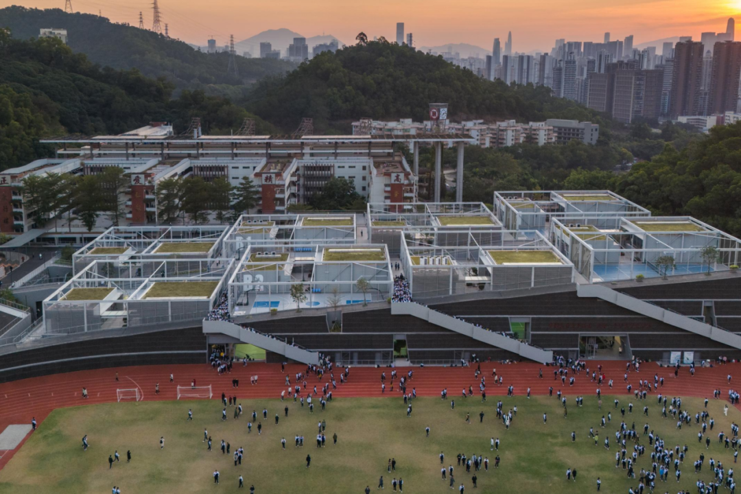 ͷ�����(�й�)Ψһ�ٷ���վ