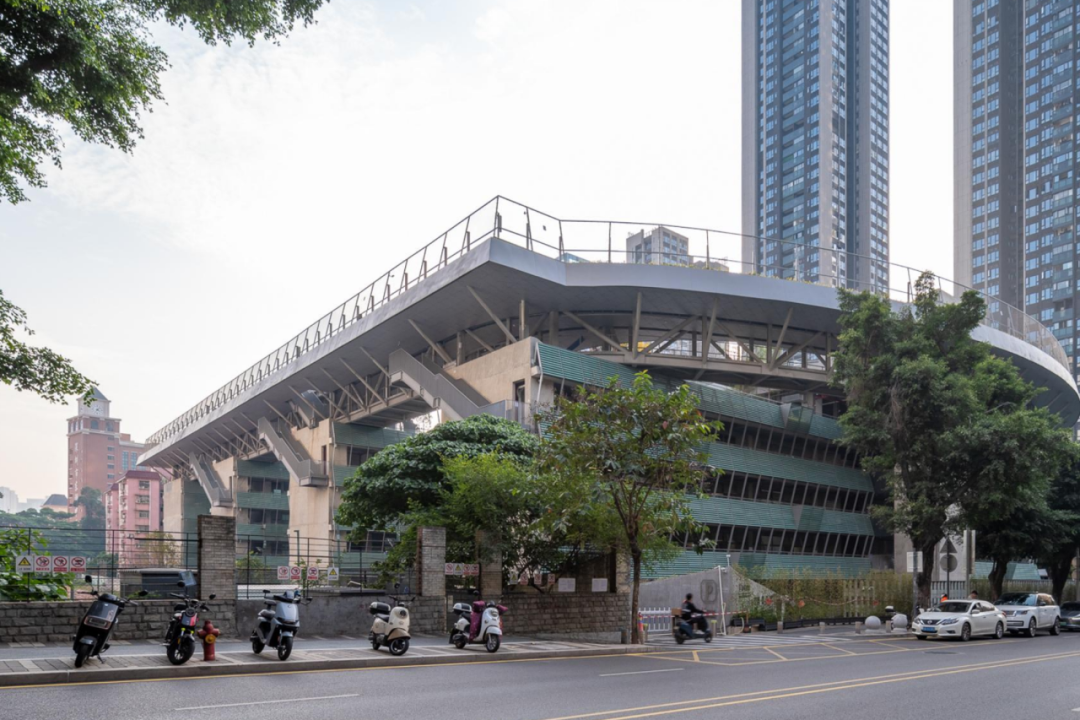 ͷ�����(�й�)Ψһ�ٷ���վ