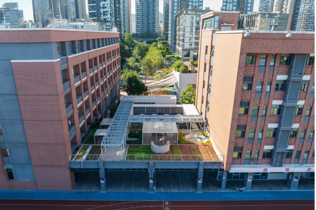 ͷ�����(�й�)Ψһ�ٷ���վ