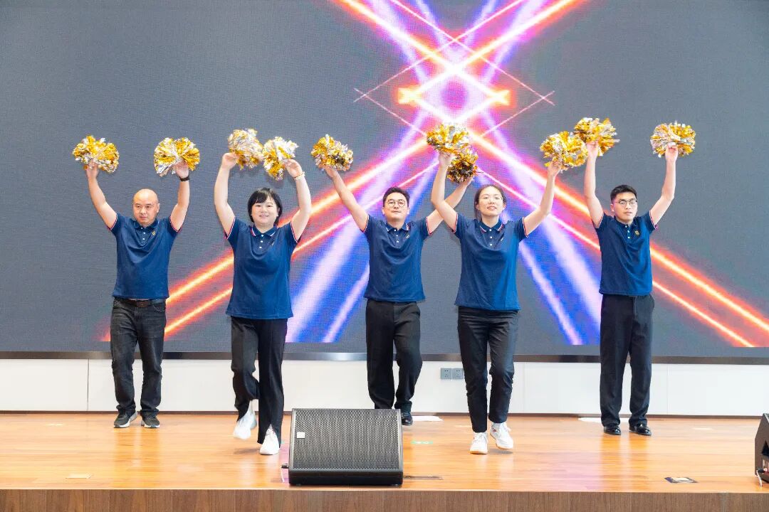 ͷ�����(�й�)Ψһ�ٷ���վ