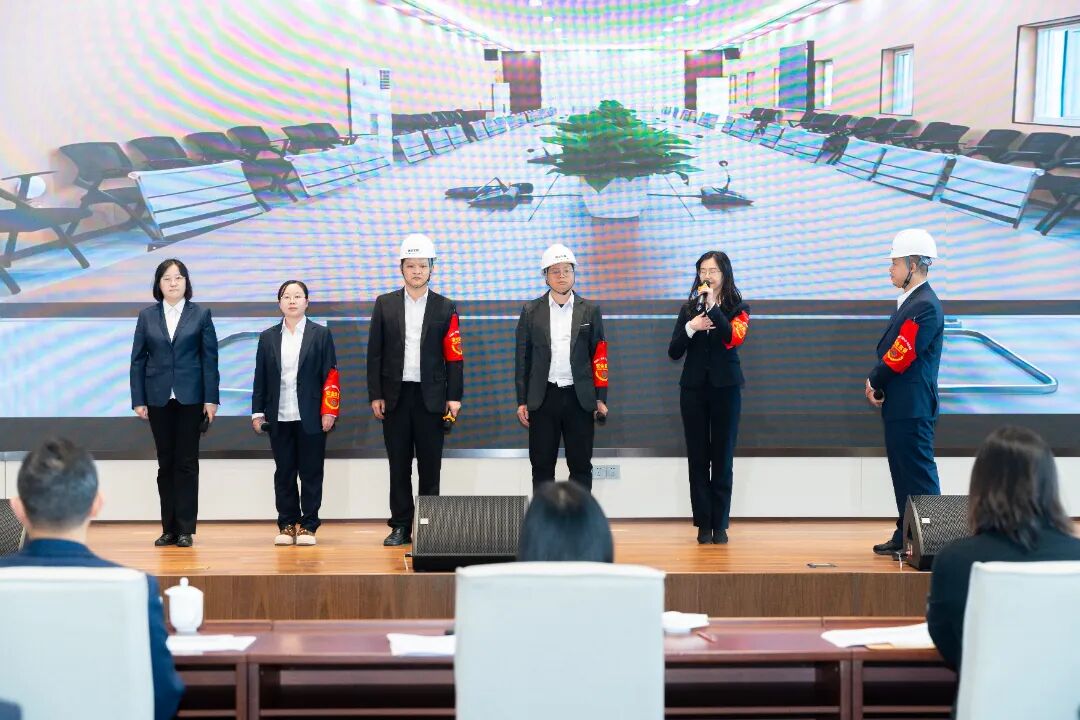 ͷ�����(�й�)Ψһ�ٷ���վ