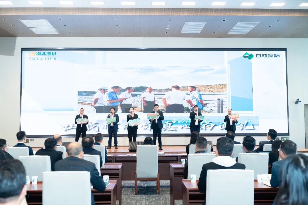 ͷ�����(�й�)Ψһ�ٷ���վ