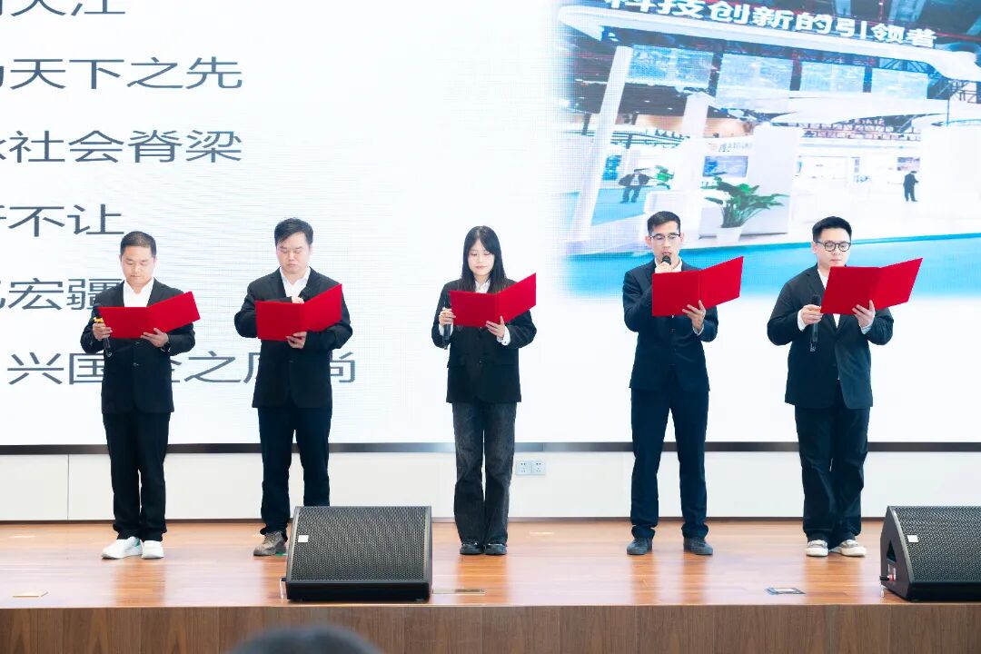 ͷ�����(�й�)Ψһ�ٷ���վ