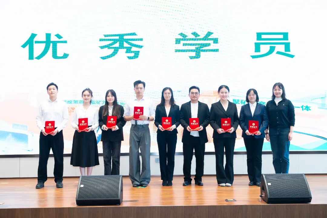 ͷ�����(�й�)Ψһ�ٷ���վ