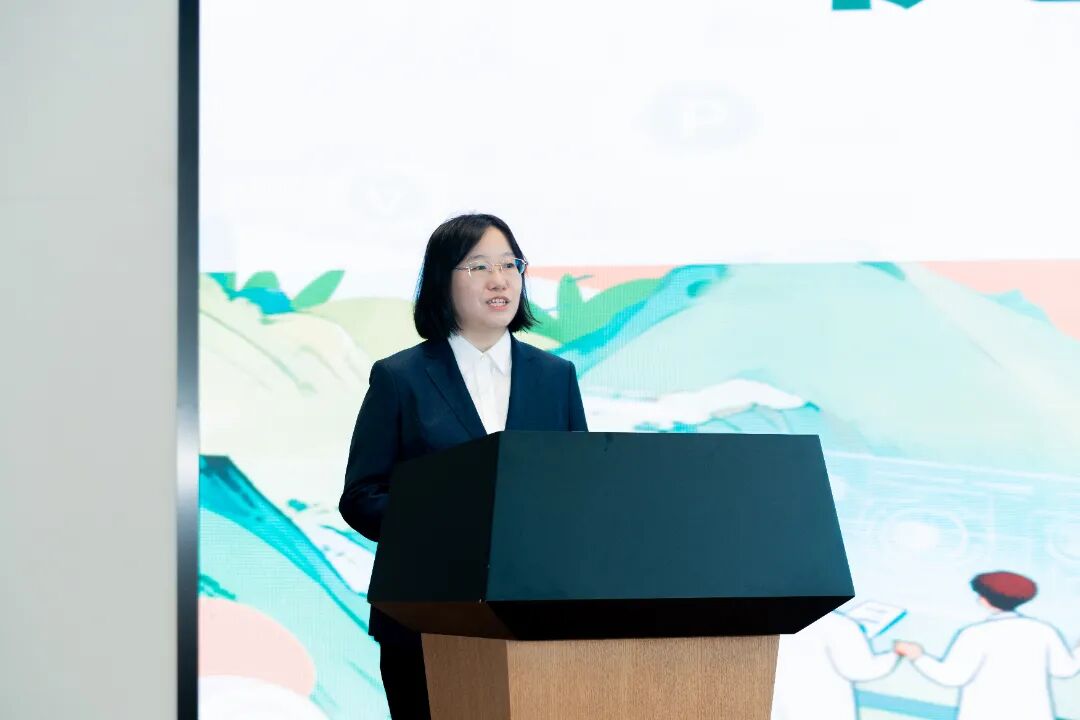 ͷ�����(�й�)Ψһ�ٷ���վ