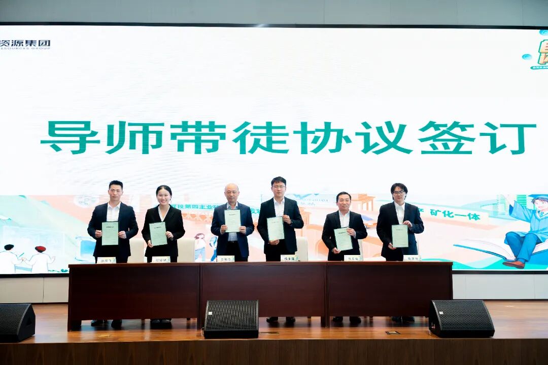 ͷ�����(�й�)Ψһ�ٷ���վ