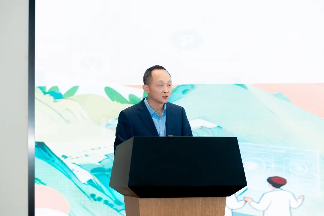 ͷ�����(�й�)Ψһ�ٷ���վ