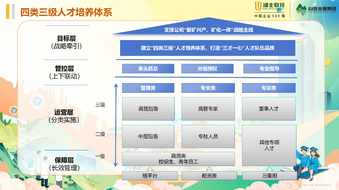 ͷ�����(�й�)Ψһ�ٷ���վ