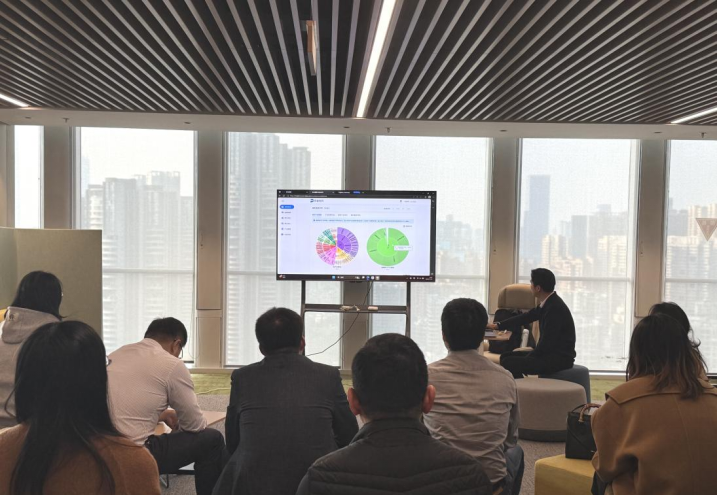 ͷ�����(�й�)Ψһ�ٷ���վ