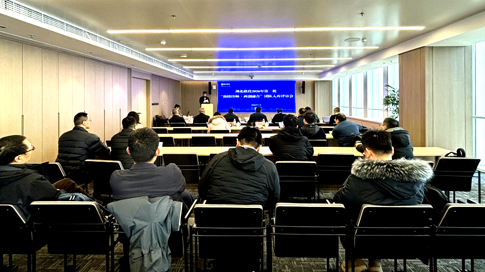 ͷ�����(�й�)Ψһ�ٷ���վ