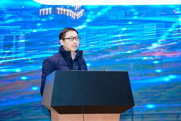 ͷ�����(�й�)Ψһ�ٷ���վ