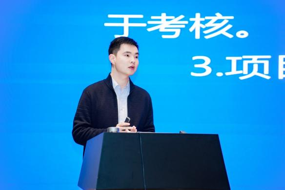 ͷ�����(�й�)Ψһ�ٷ���վ