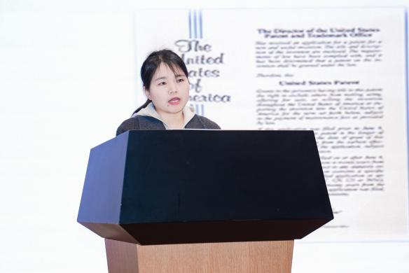 ͷ�����(�й�)Ψһ�ٷ���վ