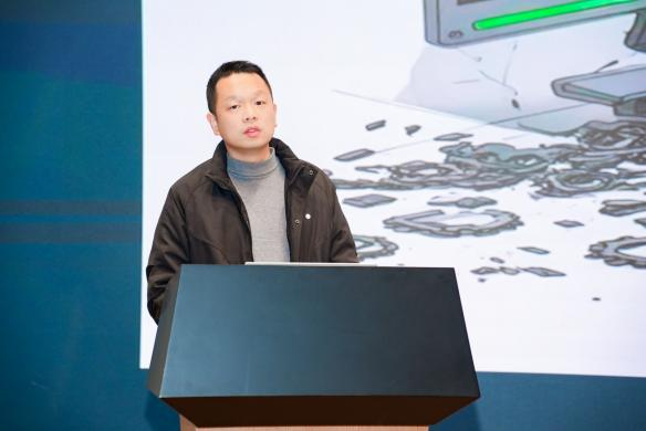 ͷ�����(�й�)Ψһ�ٷ���վ