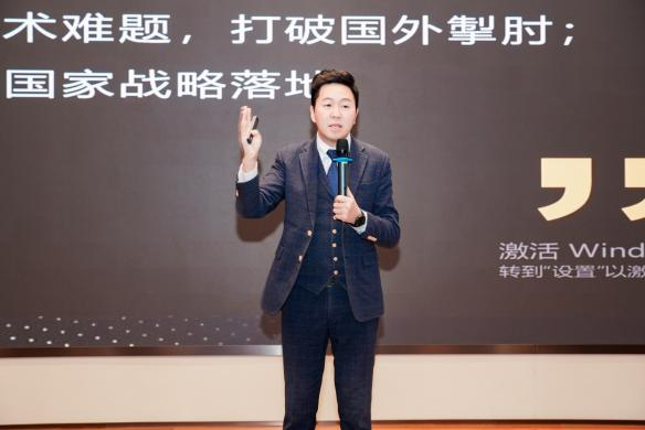 ͷ�����(�й�)Ψһ�ٷ���վ