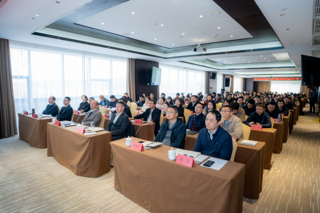 ͷ�����(�й�)Ψһ�ٷ���վ