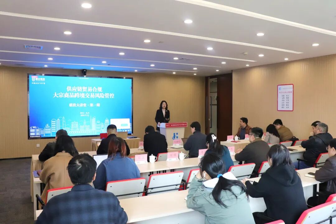 ͷ�����(�й�)Ψһ�ٷ���վ