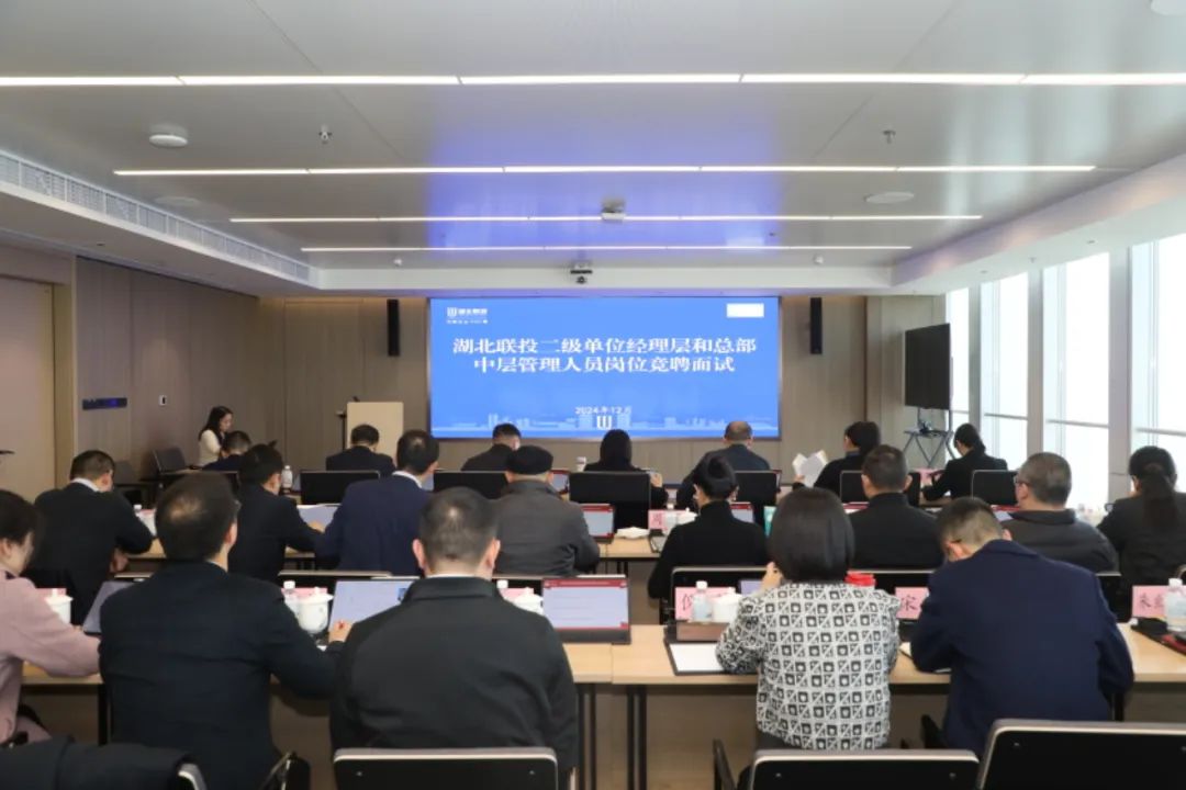 ͷ�����(�й�)Ψһ�ٷ���վ